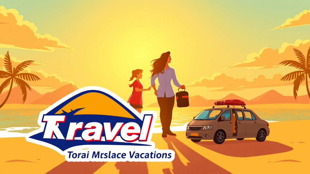 Agen Travel Kebumen: Solusi Terbaik untuk Perjalanan Bisnis & Liburan Anda